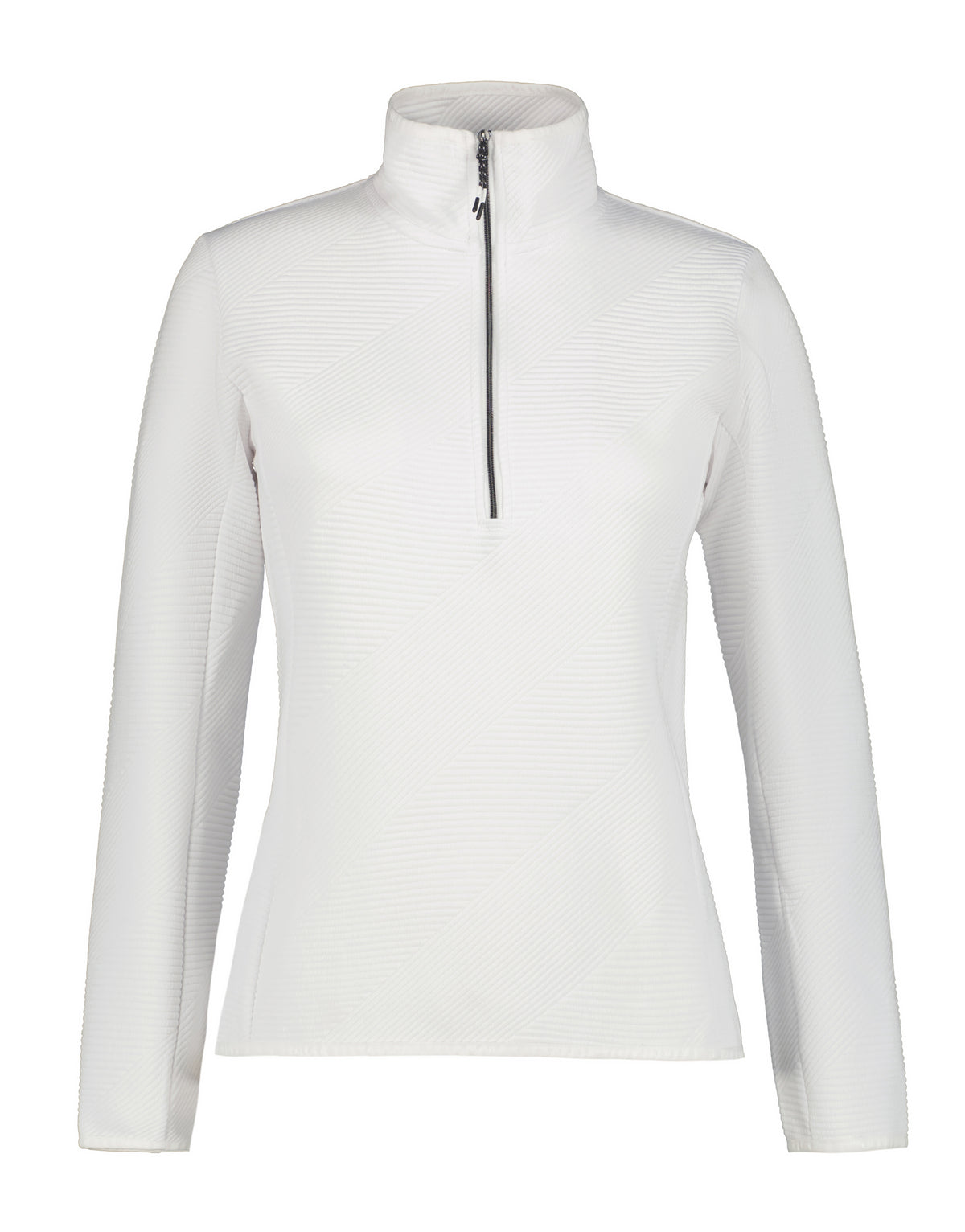 ICEPEAK EVANSDALE
