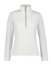 ICEPEAK EVANSDALE