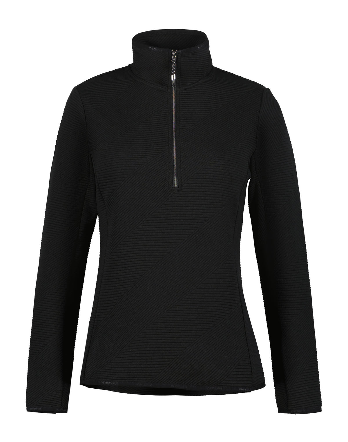 ICEPEAK EVANSDALE