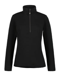 ICEPEAK EVANSDALE