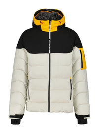 ICEPEAK EDGERTON