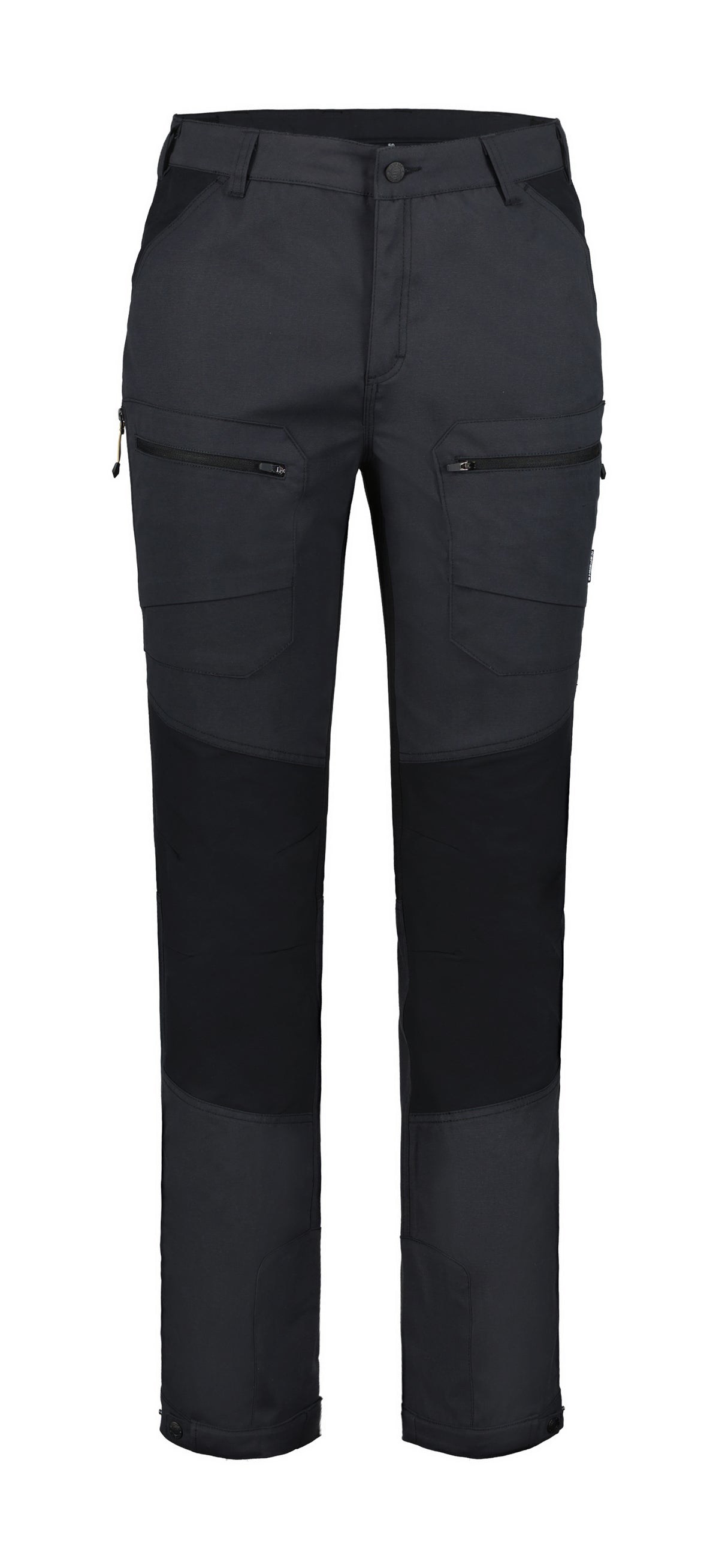ICEPEAK MANITO
