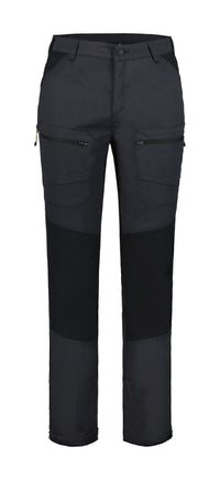 ICEPEAK MANITO