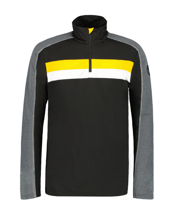 ICEPEAK FENNER