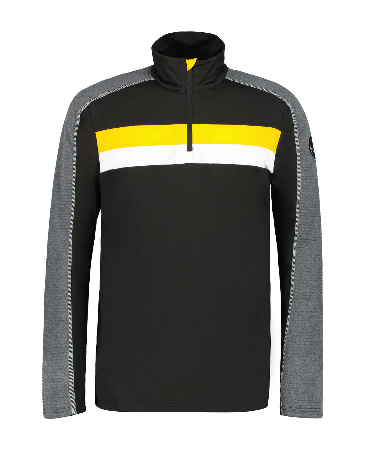 ICEPEAK FENNER