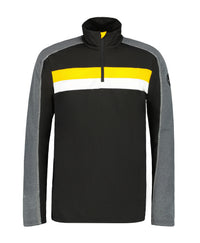 ICEPEAK FENNER