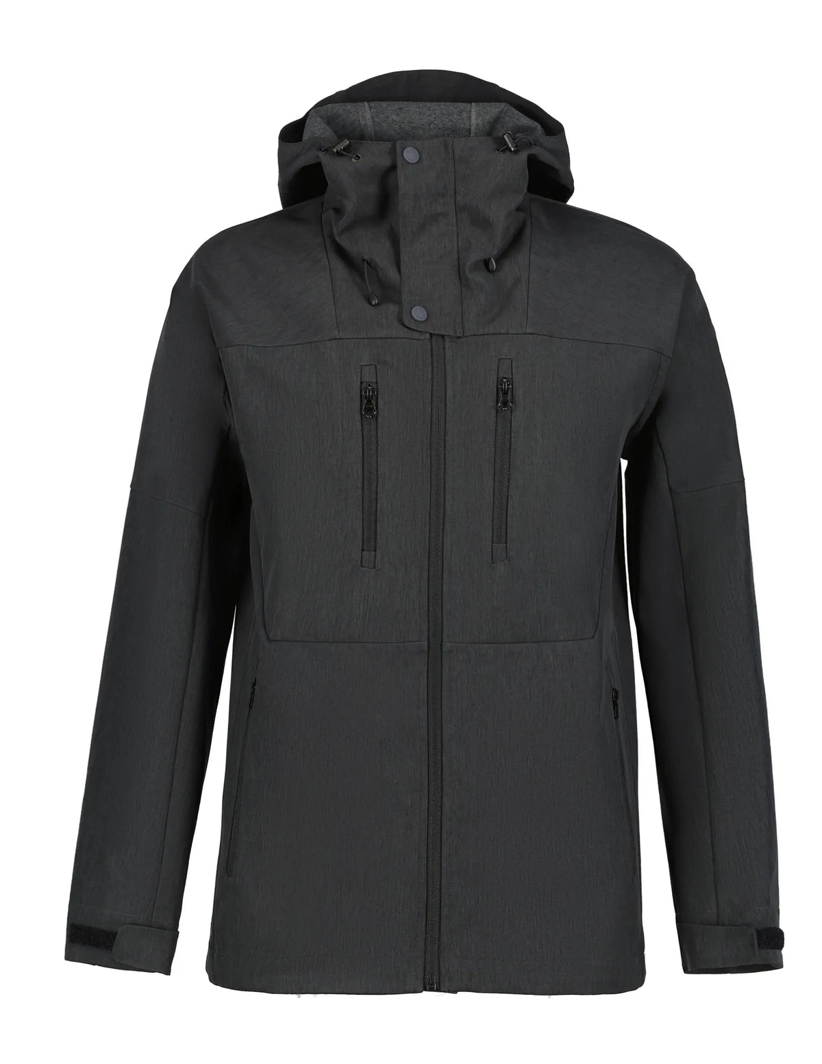 ICEPEAK MONTROSE