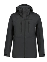 ICEPEAK MONTROSE