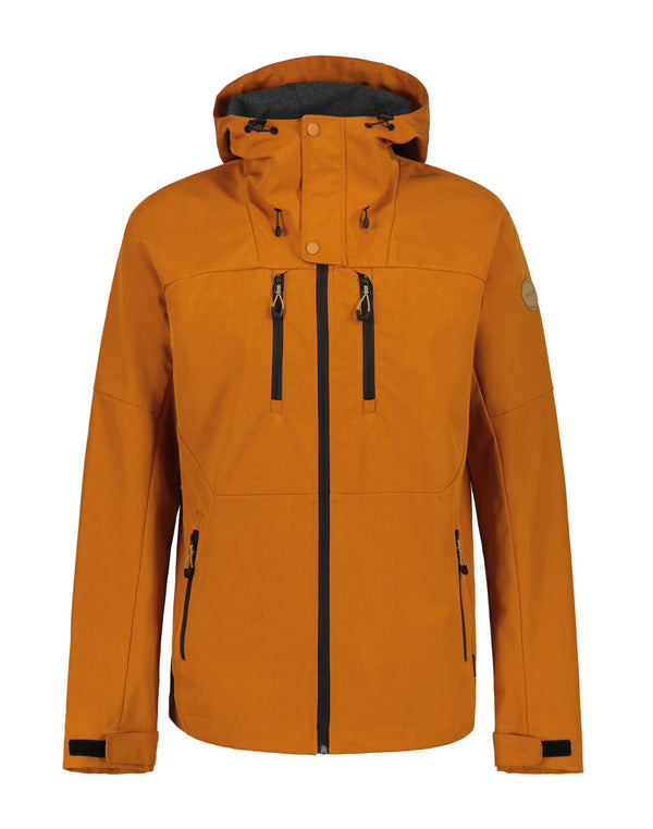 ICEPEAK MONTROSE