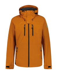 ICEPEAK MONTROSE