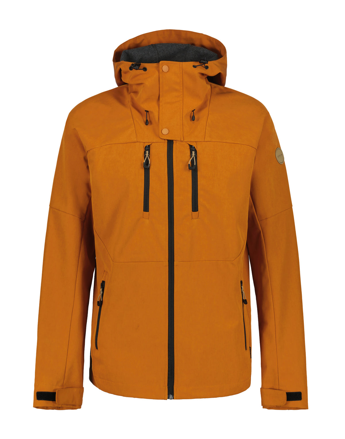 ICEPEAK MONTROSE