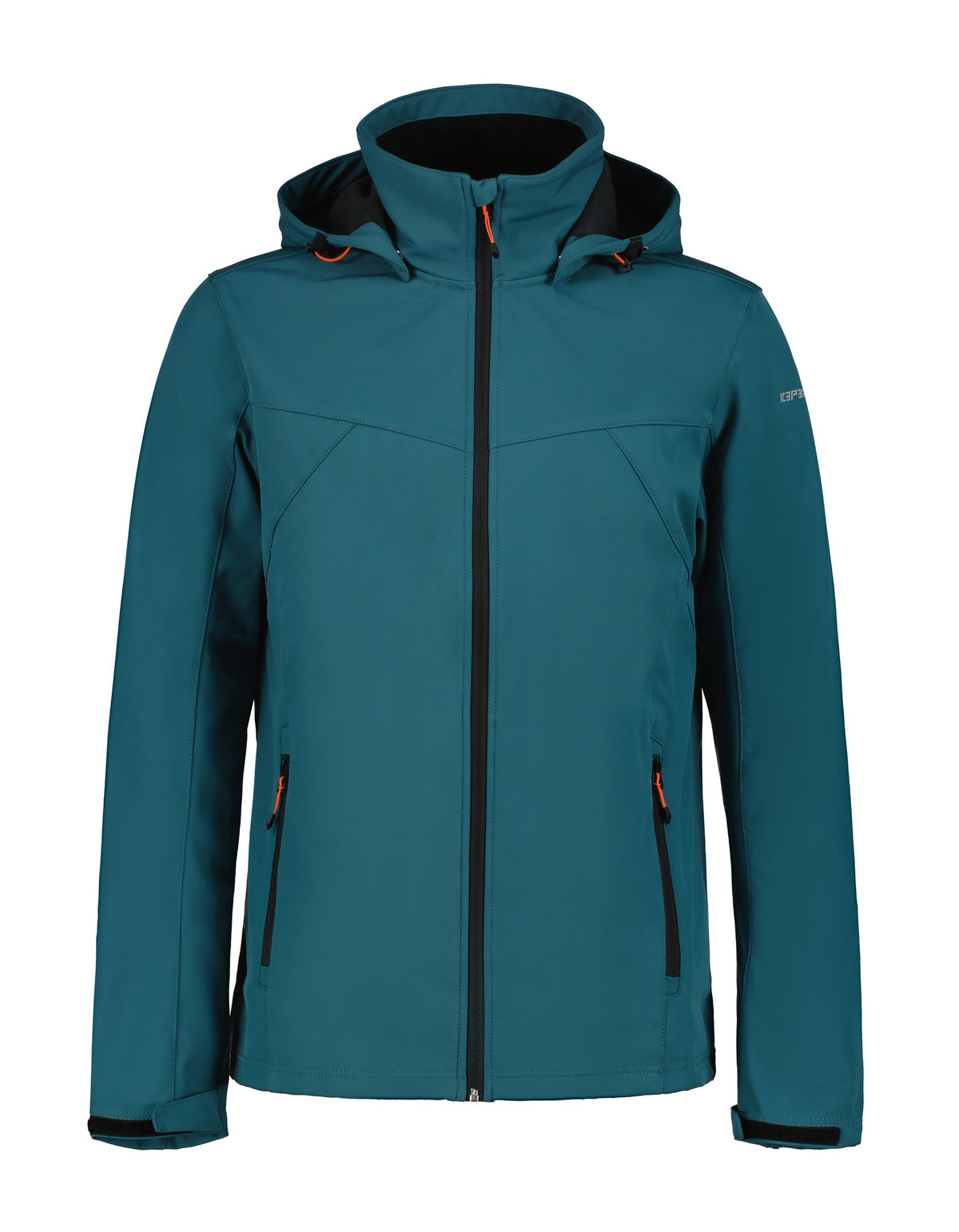 ICEPEAK BRIMFIELD