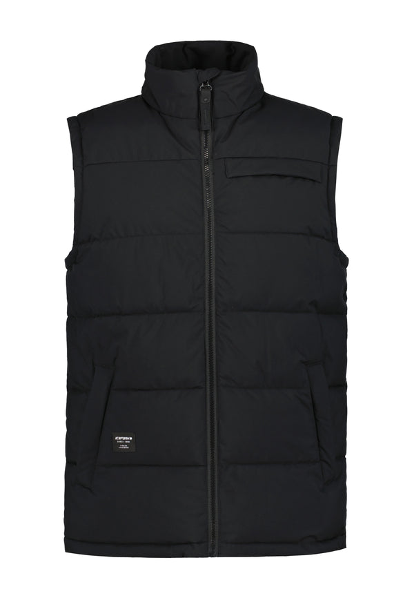 ICEPEAK ADONAT