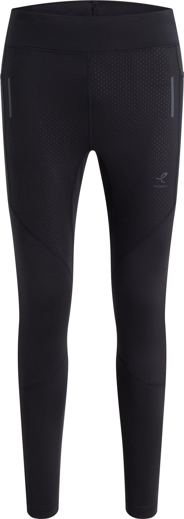 He.-Tight Striker VI 1/1 M