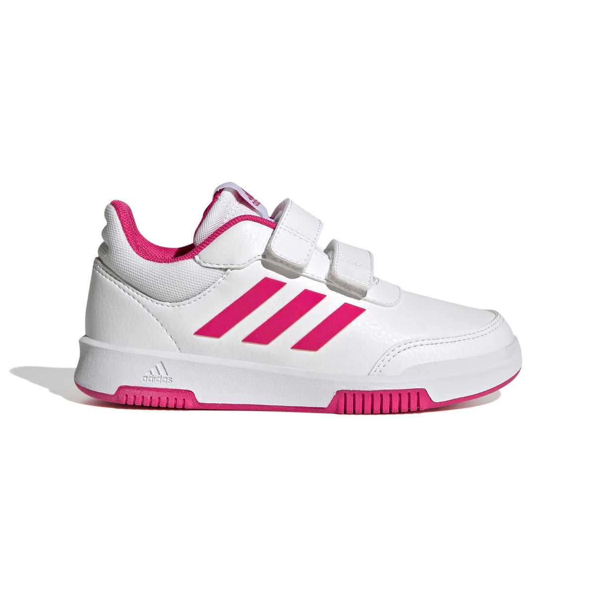 Tensaur Sport 2.0 CF K