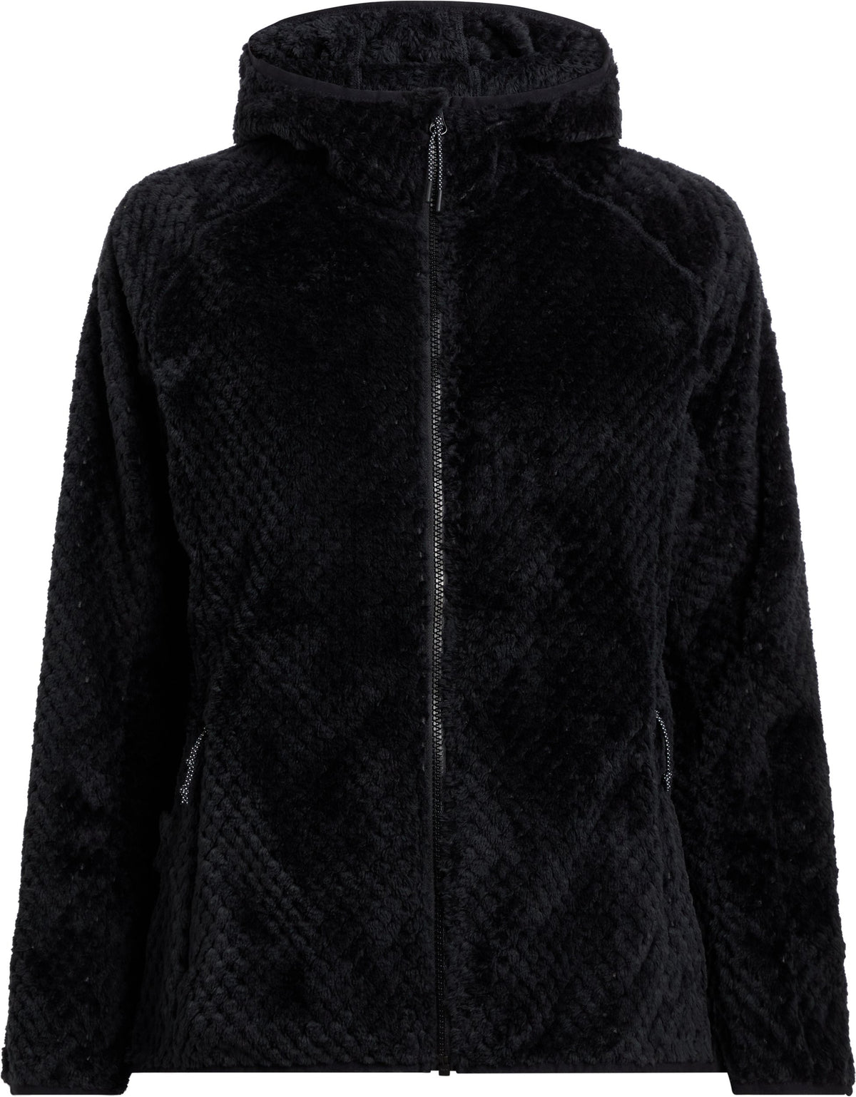 Da.-Unterjacke Nanga II W