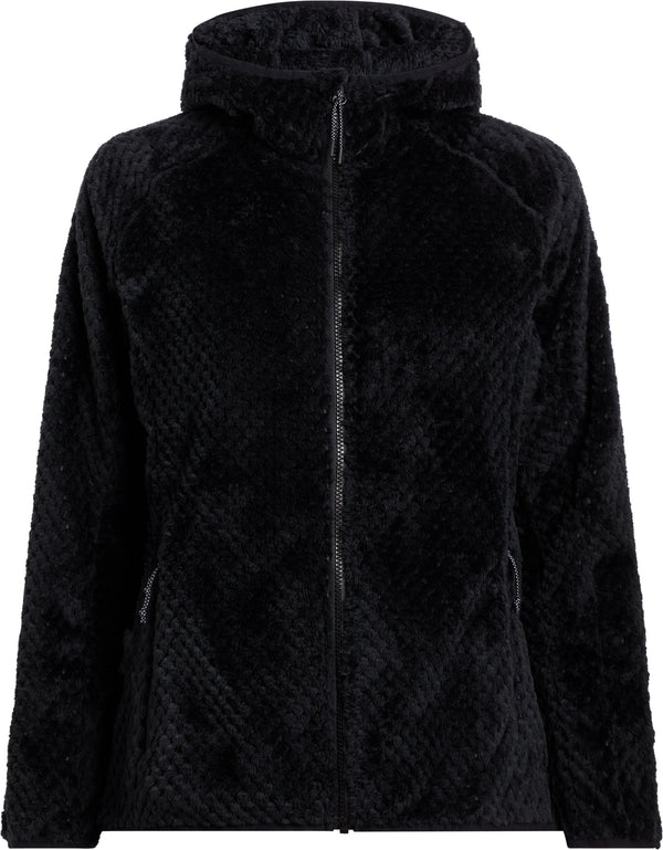 Da.-Unterjacke Nanga II W