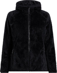 Da.-Unterjacke Nanga II W