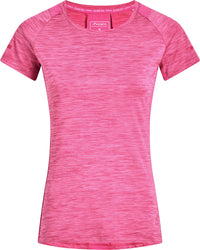 Da.-T-Shirt Evii SS W