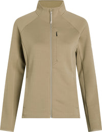 Da.-Unterjacke Emmet W