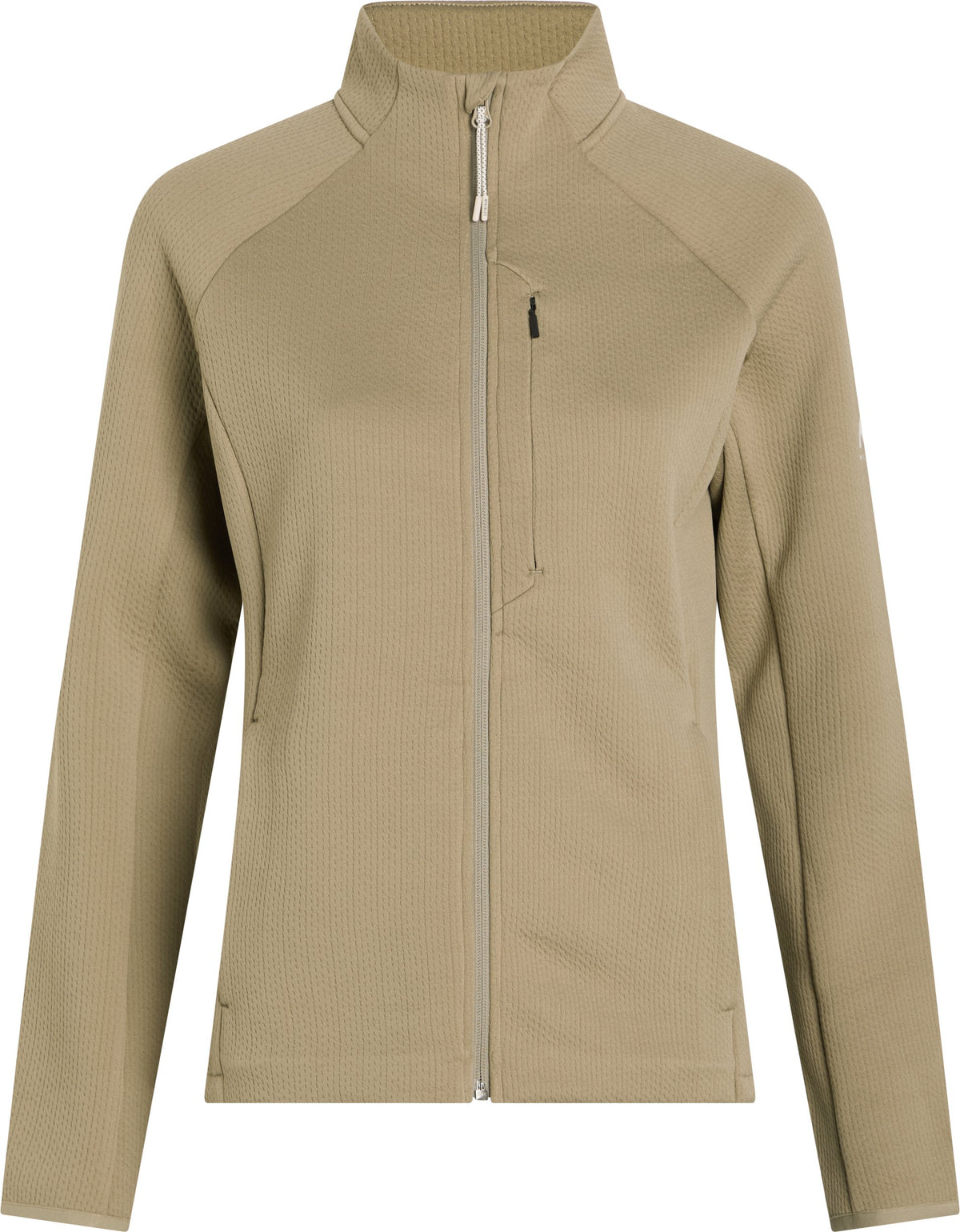 Da.-Unterjacke Emmet W