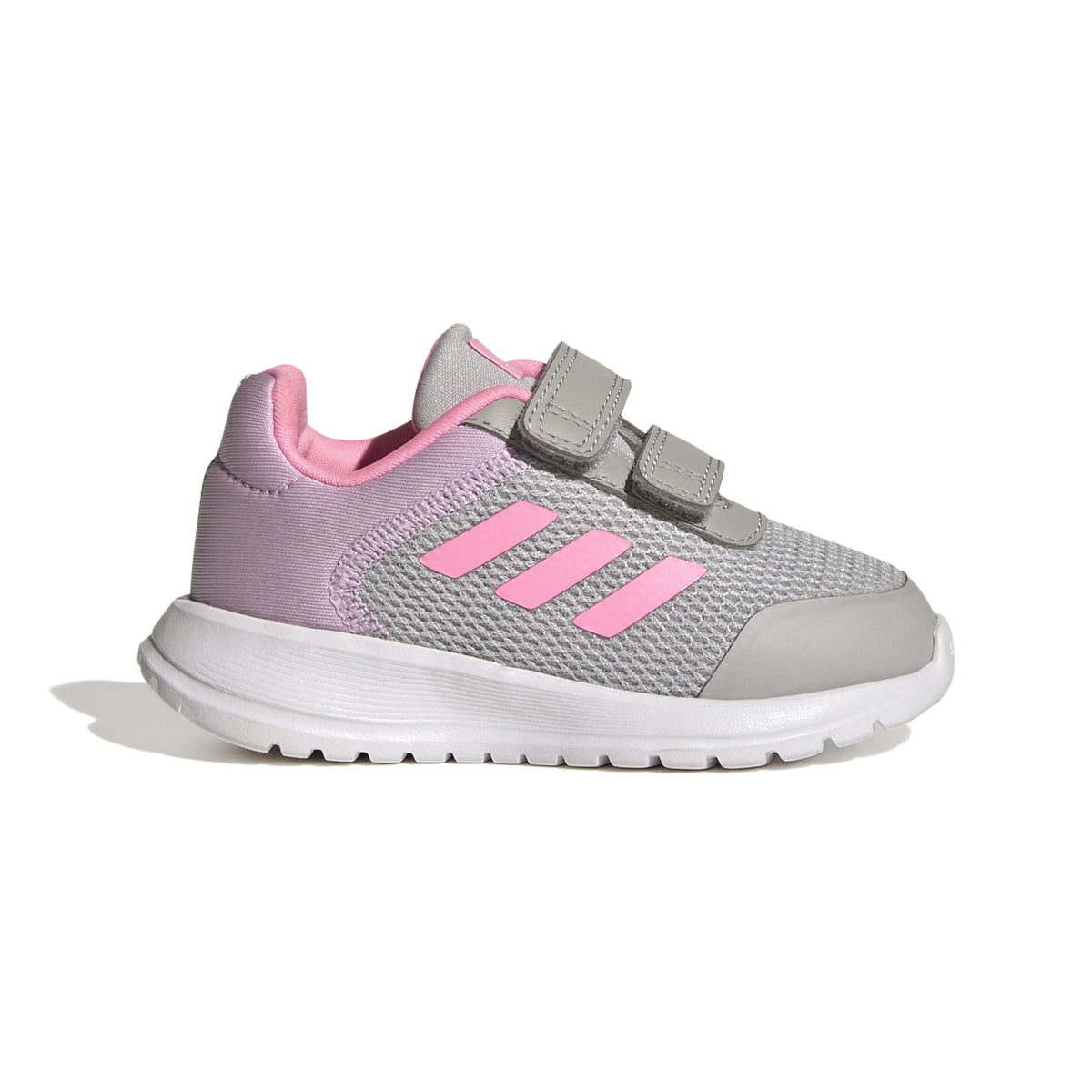 Tensaur Run 2.0 CF I