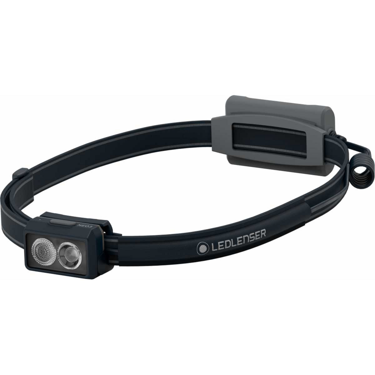 Stirnlampe LED NEO 3