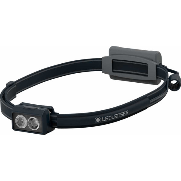 Stirnlampe LED NEO 3