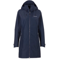 Liona WNS Parka