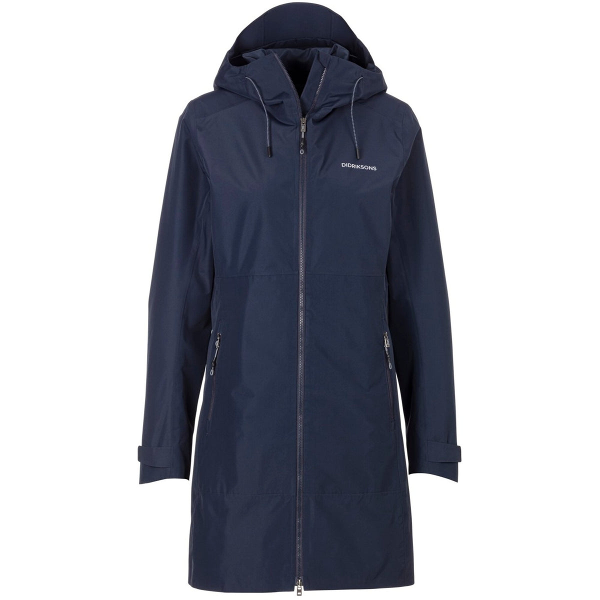 Liona WNS Parka
