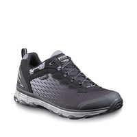 Activo Sport GTX