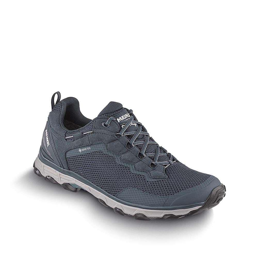 Activo Sport GTX