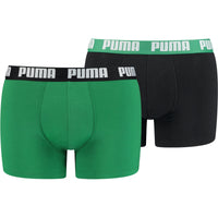 PUMA BASIC BOXER 2P