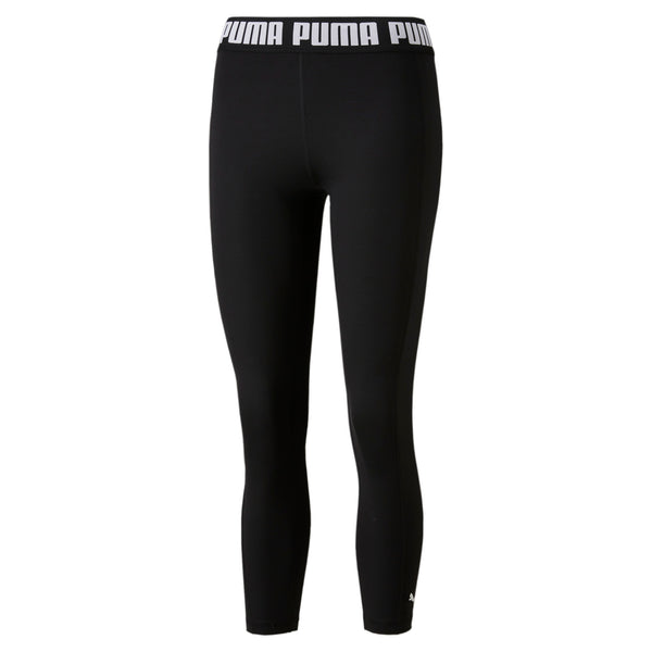 Train PUMA STRONG High Waist Full T