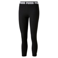 Train PUMA STRONG High Waist Full T