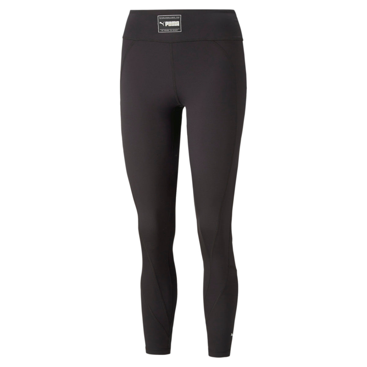 Puma Fit Eversculpt HW 7/8