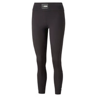 Puma Fit Eversculpt HW 7/8
