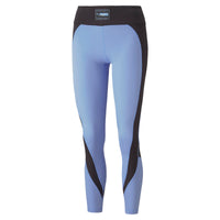 Puma Fit Eversculpt HW 7/8