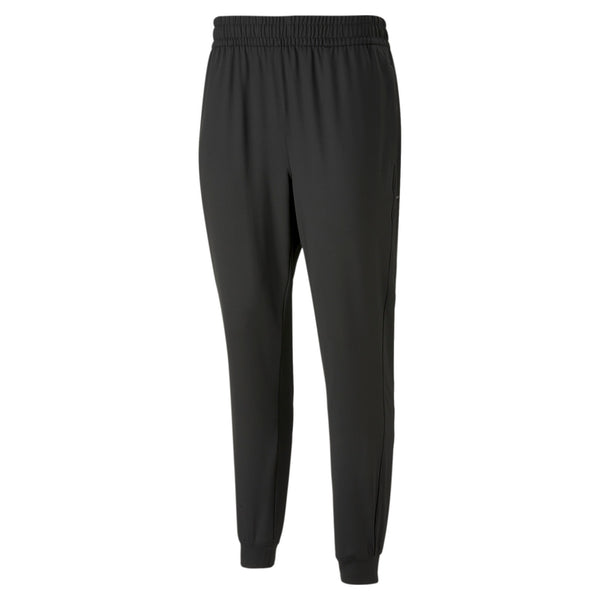 Puma Fit Polyspan Jogger