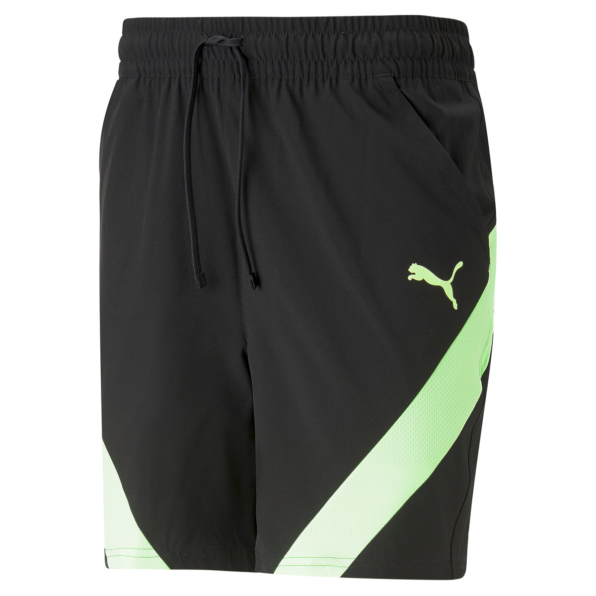 Puma Fit 7   Stretch Woven