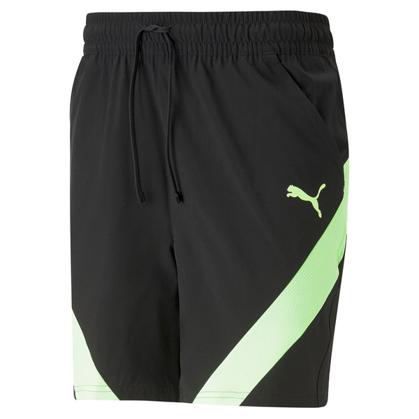 Puma Fit 7   Stretch Woven