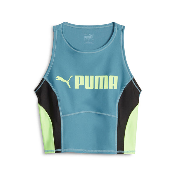 PUMA FIT EVERSCULPT TANK