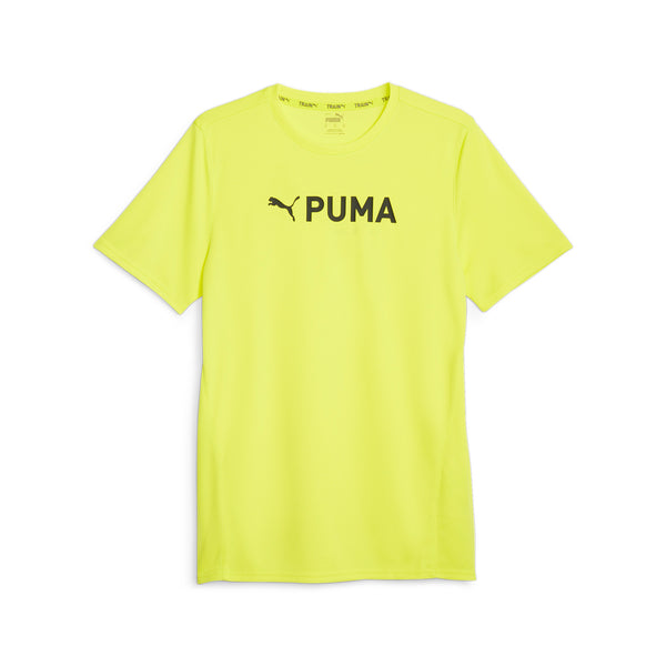 Puma Fit Ultrabreathe Tee