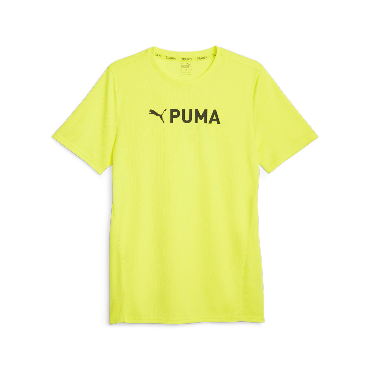 Puma Fit Ultrabreathe Tee