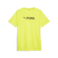 Puma Fit Ultrabreathe Tee