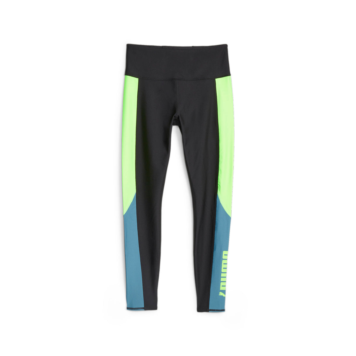 PUMA FIT EVERSCULPT COLOR