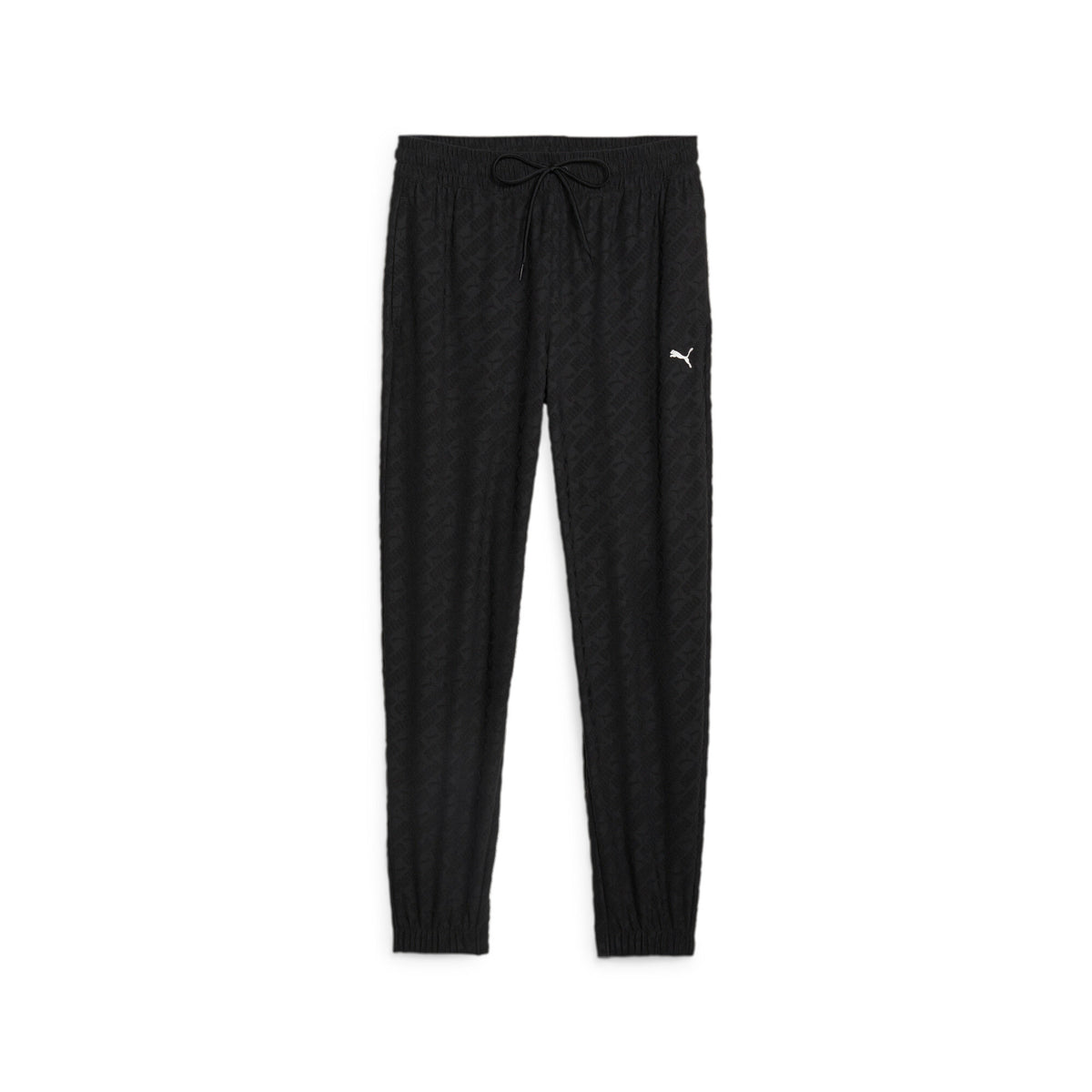 PUMA FIT BRANDED FLEECE JO