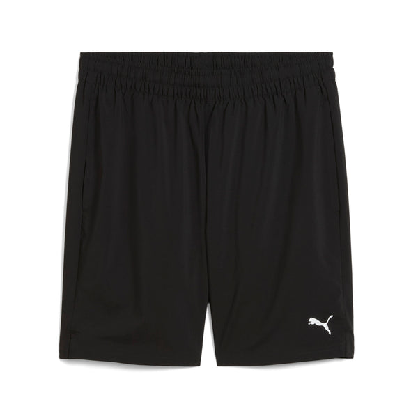 M TAD ESSENTIALS 7 Woven Short
