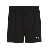 M TAD ESSENTIALS 7 Woven Short