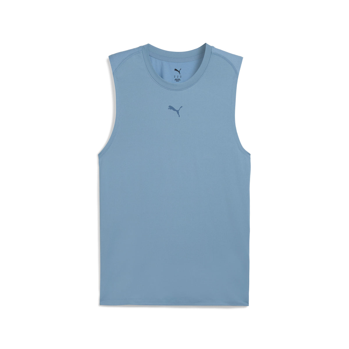 M CLOUDSPUN TANK